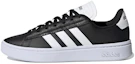 Buy adidas Grand Court Alpha ''Schwarz Eisen Metallic'' GY7986