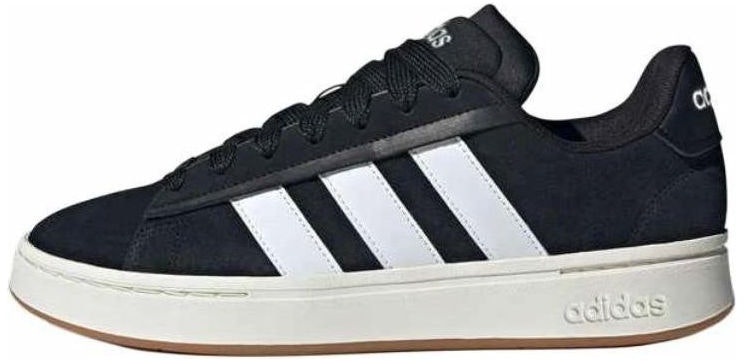 adidas-grand-court-alpha-black-white-gum-jr-0543