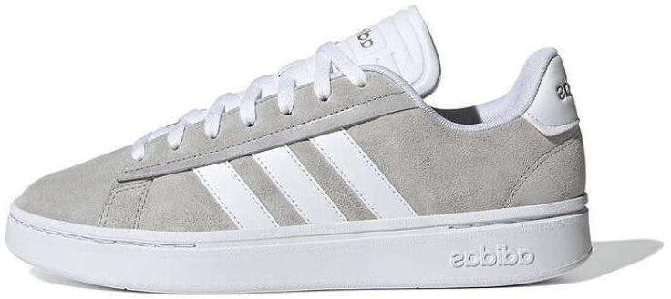 adidas-skateboarding-low-warm-grey-ih-0854