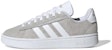 adidas Grand Court Alpha 'Grey White' IH0854