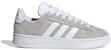 adidas Grand Court Alpha 'Grey White' IH0854