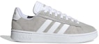 Order adidas Grand Court Alpha 'Grey White' IH0854