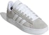 adidas Grand Court Alpha 'Grey White' IH0854