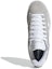 Shop adidas Grand Court Alpha 'Grey White' IH0854