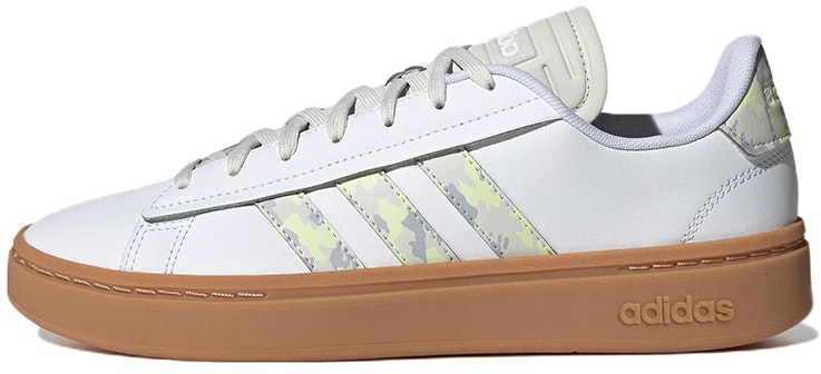 adidas-grand-court-alpha-white-almost-lime-camo-gz-3781
