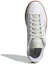 Purchase adidas Grand Court Alpha ''Wit Almost Lime Camo'' GZ3781