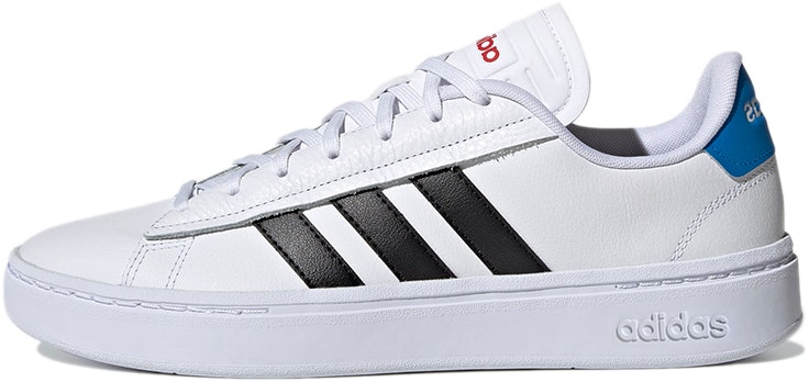 adidas-grand-court-alpha-white-blue-rush