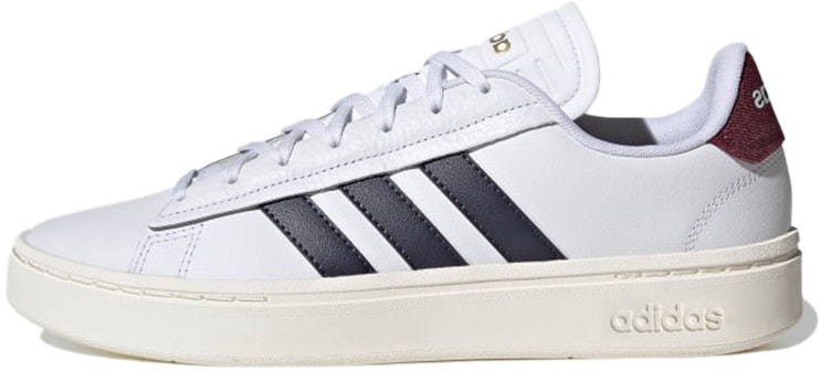 adidas-grand-court-alpha-white-shadow-red