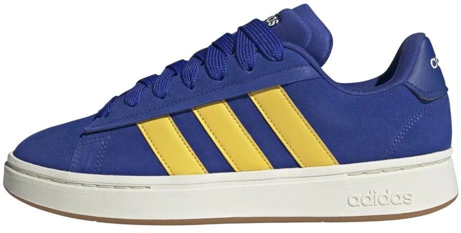 adidas-grand-court-alpha-low-top-blue-sneakers-comfort-and-lightweight-ji-1714