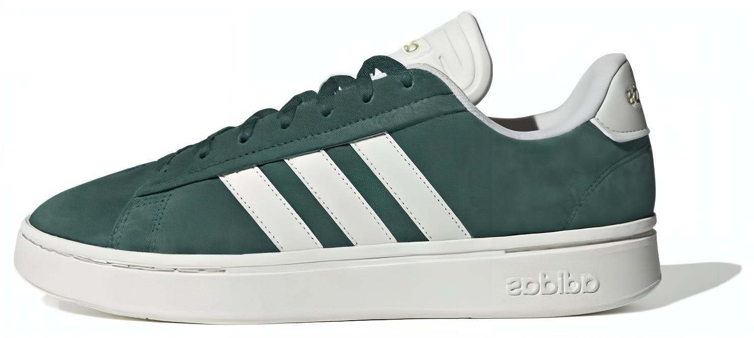 adidas-grand-court-alpha-sneaker-green-white-ih-0851