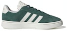 Order adidas Grand Court Alpha Kasut 'Hijau Putih' IH0851