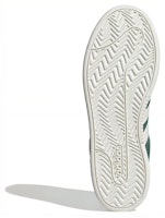 adidas Grand Court Alpha Kasut 'Hijau Putih' IH0851 Purchase adidas Grand Court Alpha Kasut 'Hijau Putih' IH0851