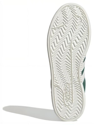 adidas Grand Court Alpha Kasut 'Hijau Putih' IH0851 Purchase adidas Grand Court Alpha Kasut 'Hijau Putih' IH0851