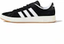 Buy adidas Grand Court Base 00s ''Nero Bianco Gum'' JP6335