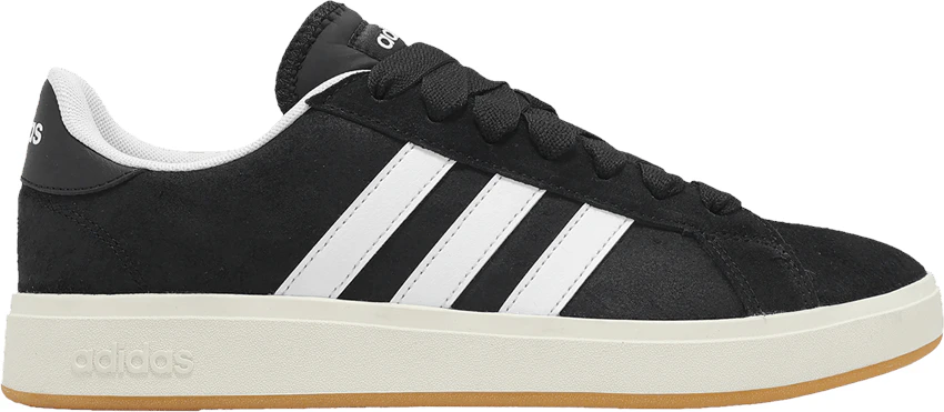 adidas-grand-court-base-00s-black-white-gum-jp-6335
