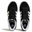Shop adidas Grand Court Base 00s ''Nero Bianco Gum'' JP6335