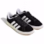 Purchase adidas Grand Court Base 00s ''Nero Bianco Gum'' JP6335