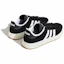Details for adidas Grand Court Base 00s ''Nero Bianco Gum'' JP6335