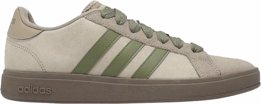 adidas-grand-court-base-00s-blanch-cargo-jr-7078
