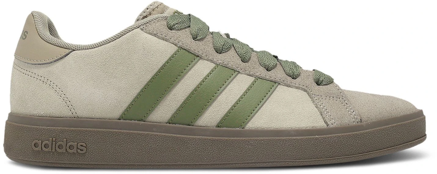 adidas-grand-court-base-00s-blanch-cargo-jr-7078