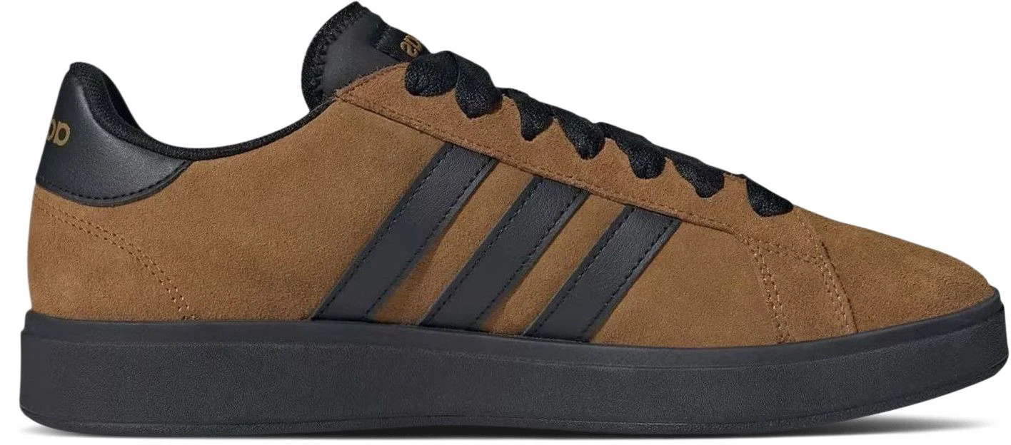 adidas-grand-court-base-00-s-bronze-strata-core-black-kk-1404