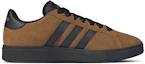 Buy adidas Grand Court Base 00S 'Bronze Strata Core Black' KK1404
