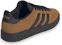 Lookbook adidas Grand Court Base 00S 'Bronze Strata Core Black' KK1404
