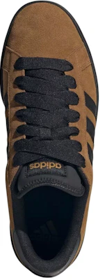 adidas Grand Court Base 00S 'Bronze Strata Core Black' KK1404 Shop adidas Grand Court Base 00S 'Bronze Strata Core Black' KK1404