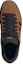 Shop adidas Grand Court Base 00S 'Bronze Strata Core Black' KK1404