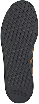 adidas Grand Court Base 00S 'Bronze Strata Core Black' KK1404 Purchase adidas Grand Court Base 00S 'Bronze Strata Core Black' KK1404