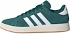 adidas Grand Court Base 00s 'Collegiate Green' IH6187