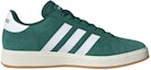 Order adidas Grand Court Base 00s 'Collegiate Green' IH6187