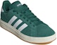 Lookbook adidas Grand Court Base 00s 'Collegiate Green' IH6187