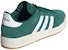 adidas Grand Court Base 00s 'Collegiate Green' IH6187