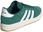 Shop adidas Grand Court Base 00s 'Collegiate Green' IH6187