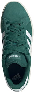 adidas Grand Court Base 00s 'Verde Universitario' IH6187 Purchase adidas Grand Court Base 00s 'Verde Universitario' IH6187