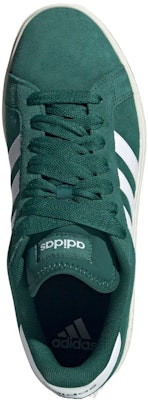 adidas Grand Court Base 00s 'Collegiate Green' IH6187 Purchase adidas Grand Court Base 00s 'Collegiate Green' IH6187