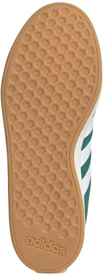 adidas Grand Court Base 00s 'Collegiate Green' IH6187 Details for adidas Grand Court Base 00s 'Collegiate Green' IH6187