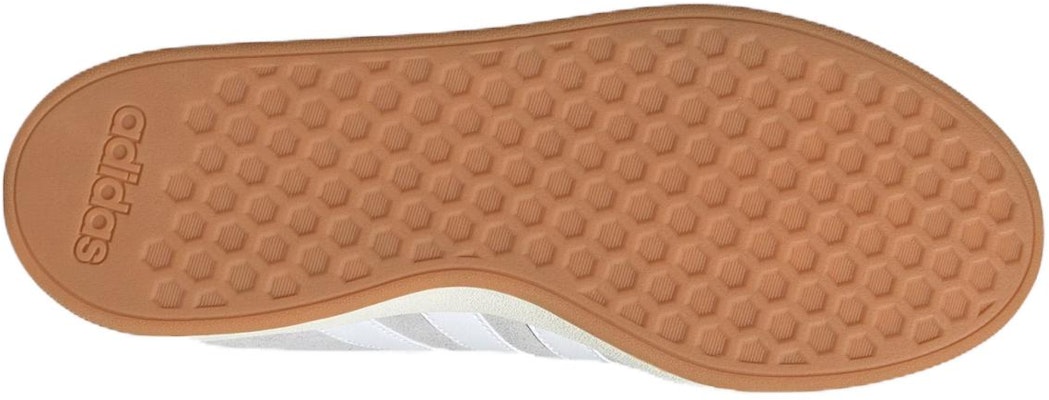 adidas Grand Court Base 00s ''Kelabu Putih Gum'' IH6185 Purchase adidas Grand Court Base 00s ''Kelabu Putih Gum'' IH6185