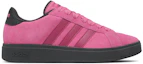 Buy adidas Grand Court Base 00S 'Pink Fusion Wild Pink Carbon' KK1406
