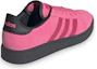 Shop adidas Grand Court Base 00S 'Pink Fusion Wild Pink Carbon' KK1406
