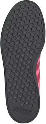 adidas Grand Court Base 00S 'Pink Fusion Wild Pink Carbon' KK1406 Details for adidas Grand Court Base 00S 'Pink Fusion Wild Pink Carbon' KK1406
