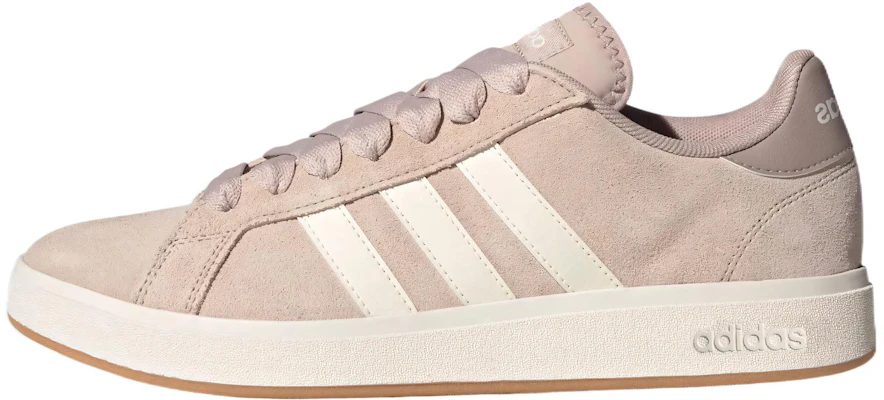 adidas Grand Court Base 00s '奇幻陶土色' JQ2721 Buy adidas Grand Court Base 00s '奇幻陶土色' JQ2721
