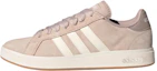 Buy adidas Grand Court Base 00s '奇幻陶土色' JQ2721