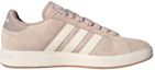 Order adidas Grand Court Base 00s '奇幻陶土色' JQ2721
