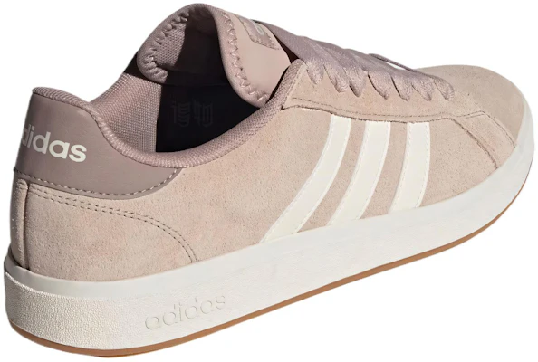 adidas Grand Court Base 00s '奇幻陶土色' JQ2721 Shop adidas Grand Court Base 00s '奇幻陶土色' JQ2721