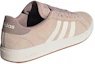 Shop adidas Grand Court Base 00s '奇幻陶土色' JQ2721