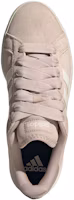 Purchase adidas Grand Court Base 00s 'Wonder Taupe' JQ2721