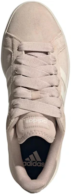 adidas Grand Court Base 00s '奇幻陶土色' JQ2721 Purchase adidas Grand Court Base 00s '奇幻陶土色' JQ2721