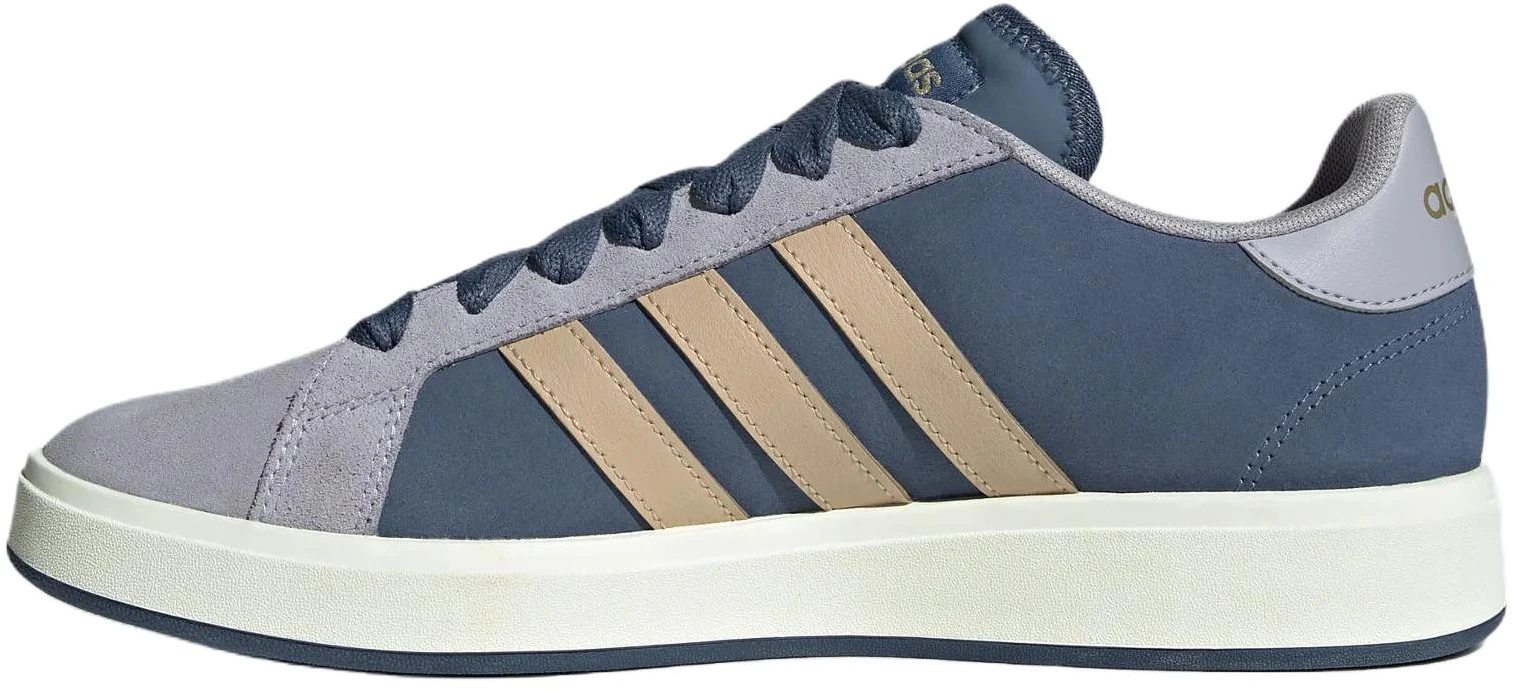adidas-grand-court-base-00s-low-top-sneakers-grey-blue-casual-comfort-kk-1405